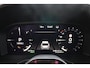 Mitsubishi Outlander 2.4 PHEV First Edition Trekhaak | All Seasonbanden