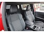Mitsubishi Outlander 2.4 PHEV First Edition Trekhaak | All Seasonbanden