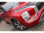 Mitsubishi Outlander 2.4 PHEV First Edition Trekhaak | All Seasonbanden