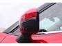 Mitsubishi Outlander 2.4 PHEV First Edition Trekhaak | All Seasonbanden