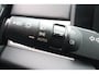 Mitsubishi Outlander 2.4 PHEV First Edition Trekhaak | All Seasonbanden