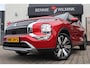 Mitsubishi Outlander 2.4 PHEV First Edition Trekhaak | All Seasonbanden