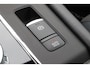 Mitsubishi Outlander 2.4 PHEV First Edition Trekhaak | All Seasonbanden