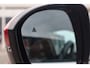 Mitsubishi Outlander 2.4 PHEV First Edition Trekhaak | All Seasonbanden
