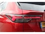 Mitsubishi Outlander 2.4 PHEV First Edition Trekhaak | All Seasonbanden