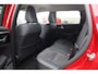 Mitsubishi Outlander 2.4 PHEV First Edition Trekhaak | All Seasonbanden