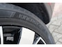 Mitsubishi Outlander 2.4 PHEV First Edition Trekhaak | All Seasonbanden