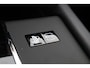 Mitsubishi Outlander 2.4 PHEV First Edition Trekhaak | All Seasonbanden