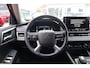 Mitsubishi Outlander 2.4 PHEV First Edition Trekhaak | All Seasonbanden
