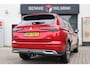 Mitsubishi Outlander 2.4 PHEV First Edition Trekhaak | All Seasonbanden