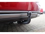 Mitsubishi Outlander 2.4 PHEV First Edition Trekhaak | All Seasonbanden