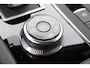 Mitsubishi Outlander 2.4 PHEV First Edition Trekhaak | All Seasonbanden