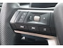 Mitsubishi Outlander 2.4 PHEV First Edition Trekhaak | All Seasonbanden