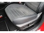 Mitsubishi Outlander 2.4 PHEV First Edition Trekhaak | All Seasonbanden
