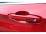 Mitsubishi Outlander 2.4 PHEV First Edition Trekhaak | All Seasonbanden
