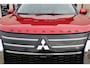Mitsubishi Outlander 2.4 PHEV First Edition Trekhaak | All Seasonbanden