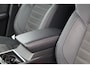 Mitsubishi Outlander 2.4 PHEV First Edition Trekhaak | All Seasonbanden