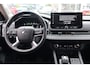 Mitsubishi Outlander 2.4 PHEV First Edition Trekhaak | All Seasonbanden