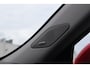 Mitsubishi Outlander 2.4 PHEV First Edition Trekhaak | All Seasonbanden