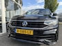 Volkswagen Tiguan 1.4 TSI eHy R Bns+