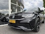 Volkswagen Tiguan 1.4 TSI eHy R Bns+