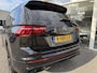 Volkswagen Tiguan 1.4 TSI eHy R Bns+