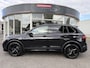 Volkswagen Tiguan 1.4 TSI eHy R Bns+