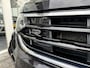 Volkswagen Tiguan 1.4 TSI eHy R Bns+