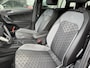 Volkswagen Tiguan 1.4 TSI eHy R Bns+