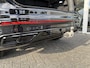 Volkswagen Tiguan 1.4 TSI eHy R Bns+