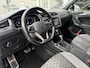 Volkswagen Tiguan 1.4 TSI eHy R Bns+