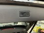 Volkswagen Tiguan 1.4 TSI eHy R Bns+