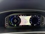 Volkswagen Tiguan 1.4 TSI eHy R Bns+