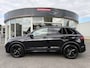 Volkswagen Tiguan 1.4 TSI eHy R Bns+