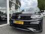 Volkswagen Tiguan 1.4 TSI eHy R Bns+
