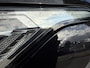 Volkswagen Tiguan 1.4 TSI eHy R Bns+