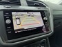 Volkswagen Tiguan 1.4 TSI eHy R Bns+