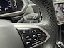 Volkswagen Tiguan 1.4 TSI eHy R Bns+