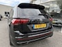 Volkswagen Tiguan 1.4 TSI eHy R Bns+
