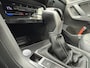 Volkswagen Tiguan 1.4 TSI eHy R Bns+