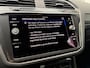 Volkswagen Tiguan 1.4 TSI eHy R Bns+