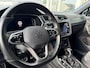 Volkswagen Tiguan 1.4 TSI eHy R Bns+