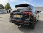Volkswagen Tiguan 1.4 TSI eHy R Bns+