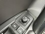 Volkswagen Tiguan 1.4 TSI eHy R Bns+