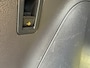 Volkswagen Tiguan 1.4 TSI eHy R Bns+