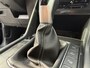 Volkswagen Tiguan 1.4 TSI eHy R Bns+