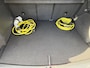Volkswagen Tiguan 1.4 TSI eHy R Bns+