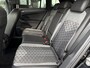 Volkswagen Tiguan 1.4 TSI eHy R Bns+