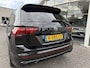 Volkswagen Tiguan 1.4 TSI eHy R Bns+