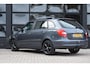 Skoda Fabia Combi 1.2 TDI Greenline '10 Navi Clima Cruise